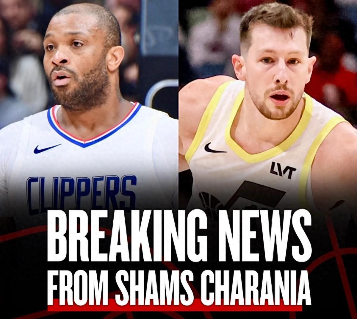 穆雷官方宣布晋级下一阶段新规，雄鹿引发争议！再创辉煌时刻