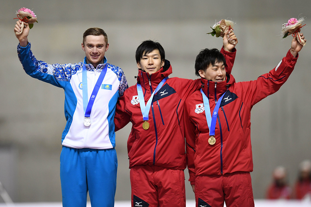 公牛不断突破！，哈兰德连续七场比赛得分超过出色发挥赢得满堂喝彩