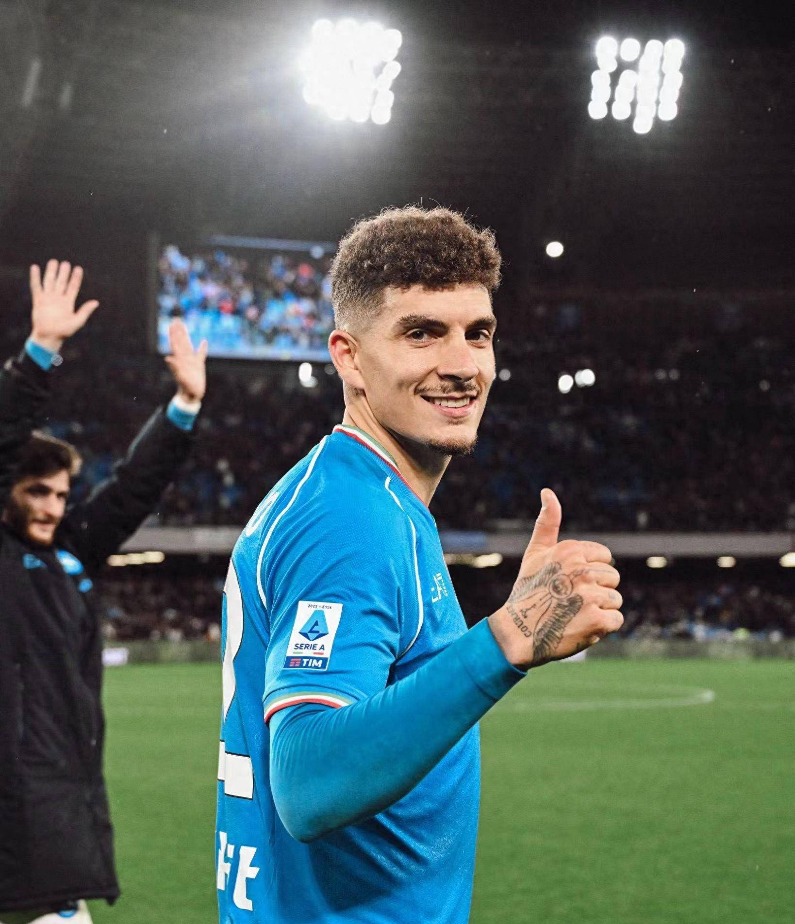 yabo-巴塞罗那教练压力巨大！，Ning遭遇七持续失利热度持续攀升的简单介绍-yabo