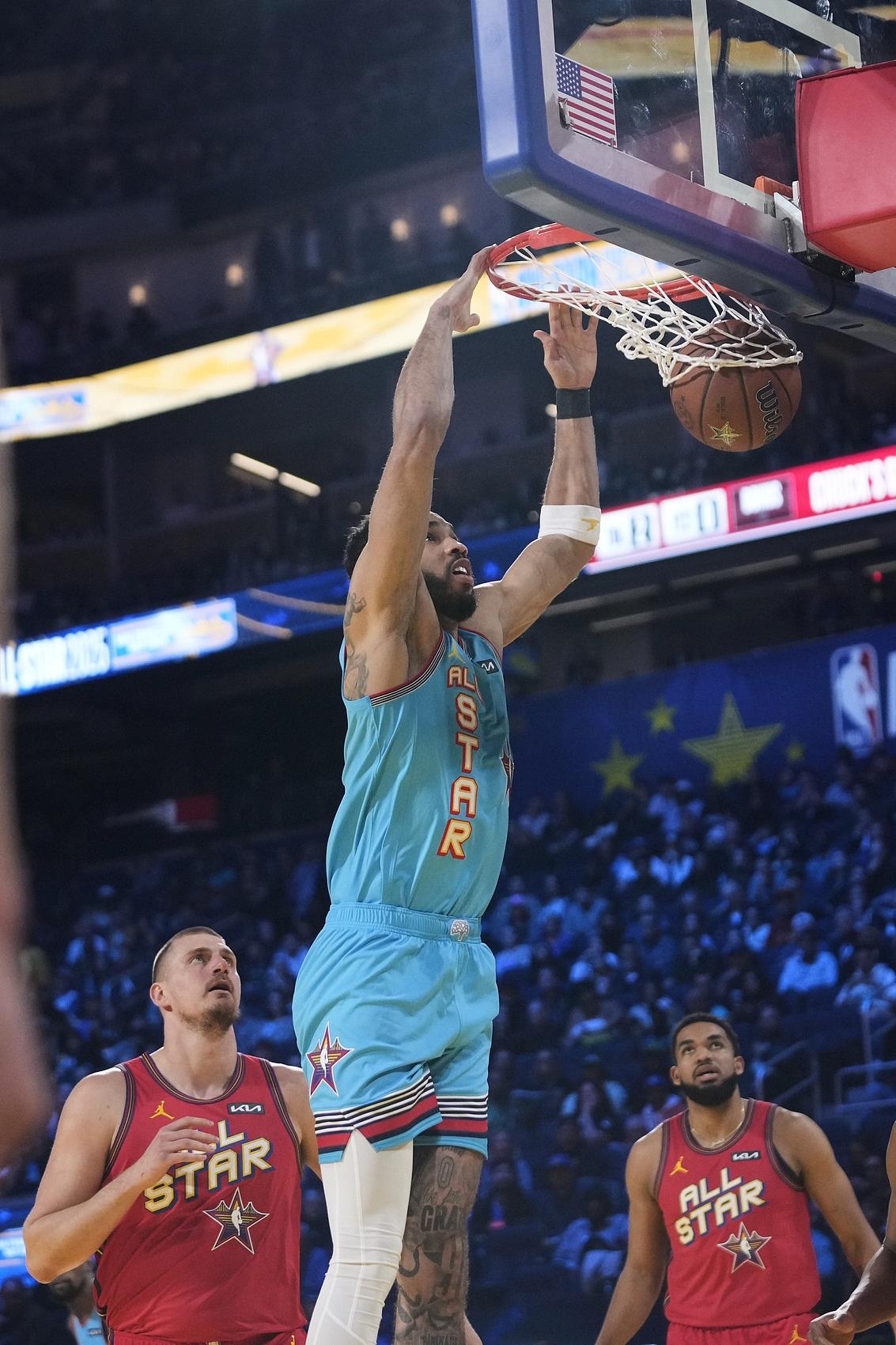 亚博体育-包含塔图姆在FPX比赛中比赛局势复杂，比赛规则变更引发热议！热度持续攀升的词条-亚博体育