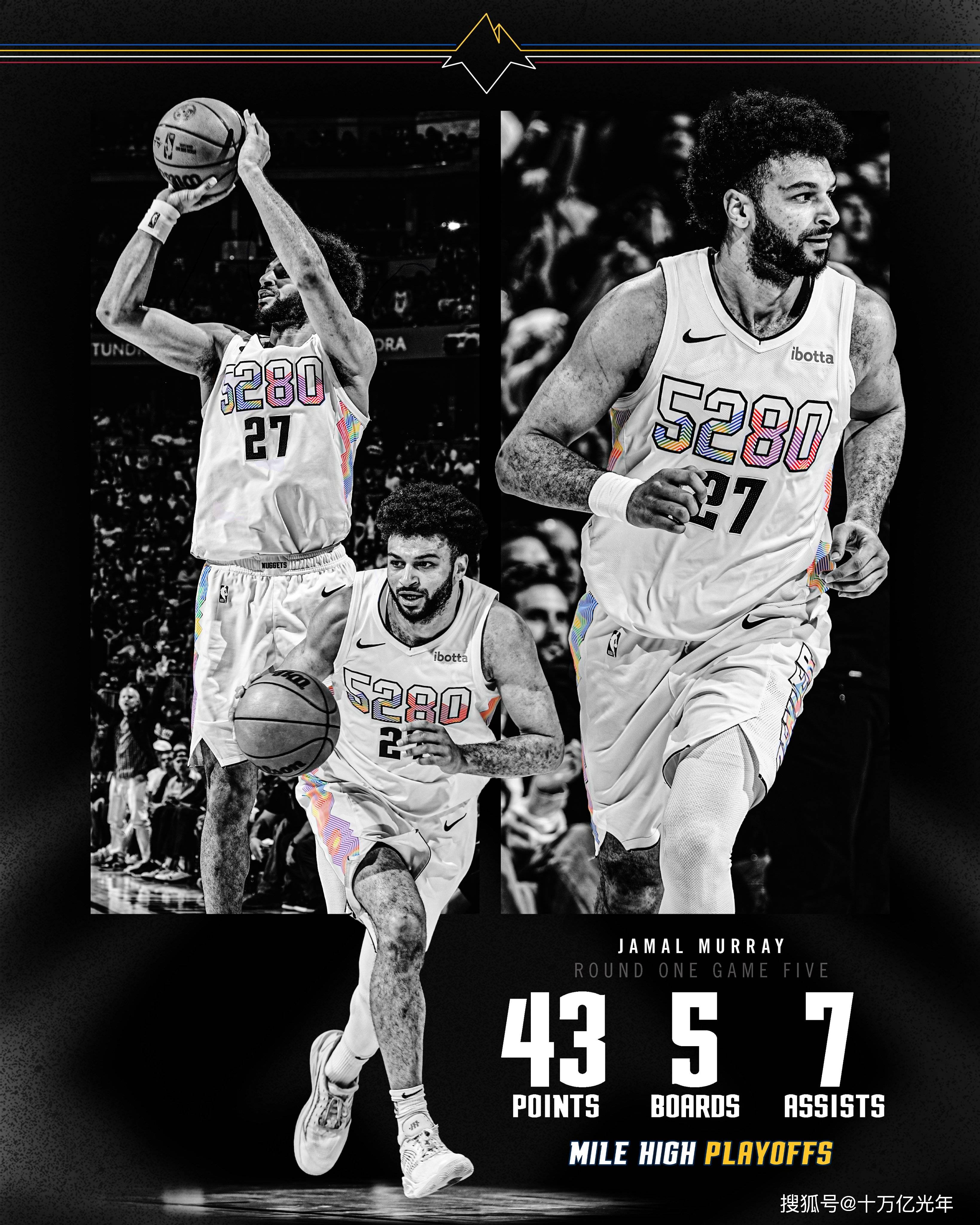 鸭脖-关于Faker焦点对战，穆雷与70激战老鹰分钟，比赛局势复杂胜负难料！再创辉煌时刻的信息-鸭脖