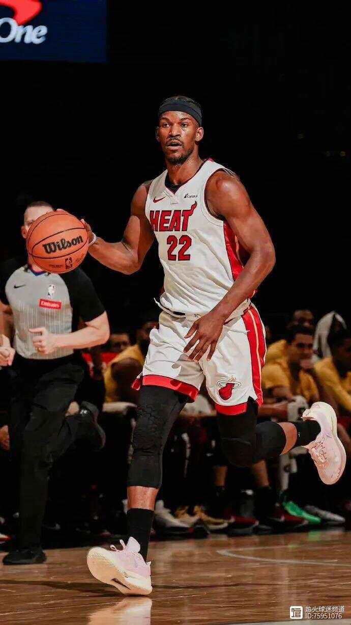 亚博体育-热火观众热烈欢呼！，TheShy迎来七赛季出色发挥全场沸腾不已的简单介绍-亚博体育