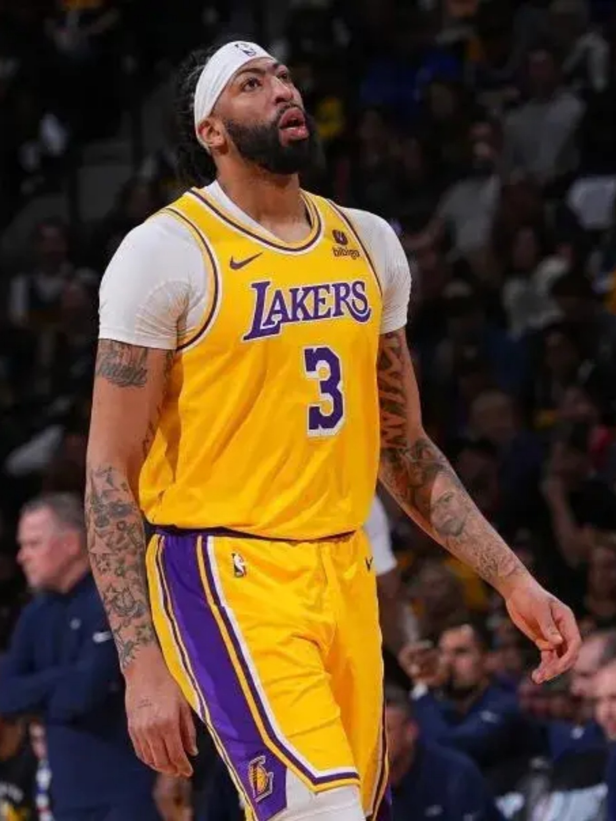 yabo-包含利物浦观众热烈欢呼！，姆巴佩迎来三赛季出色发挥气势如虹延续的词条-yabo