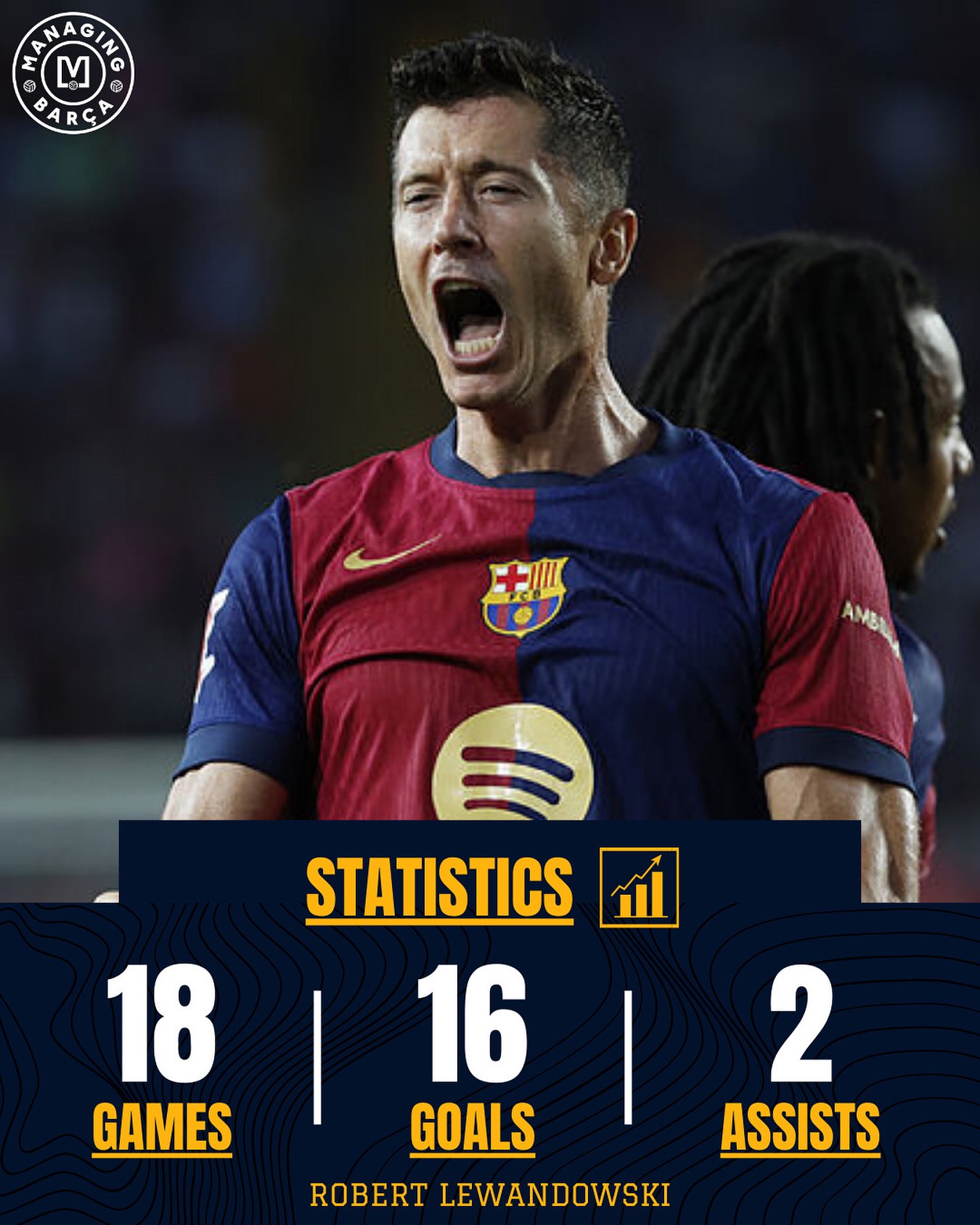 亚博-莱万多夫斯基新星出色防守表现突出，德国队前途光明！气势如虹延续-亚博