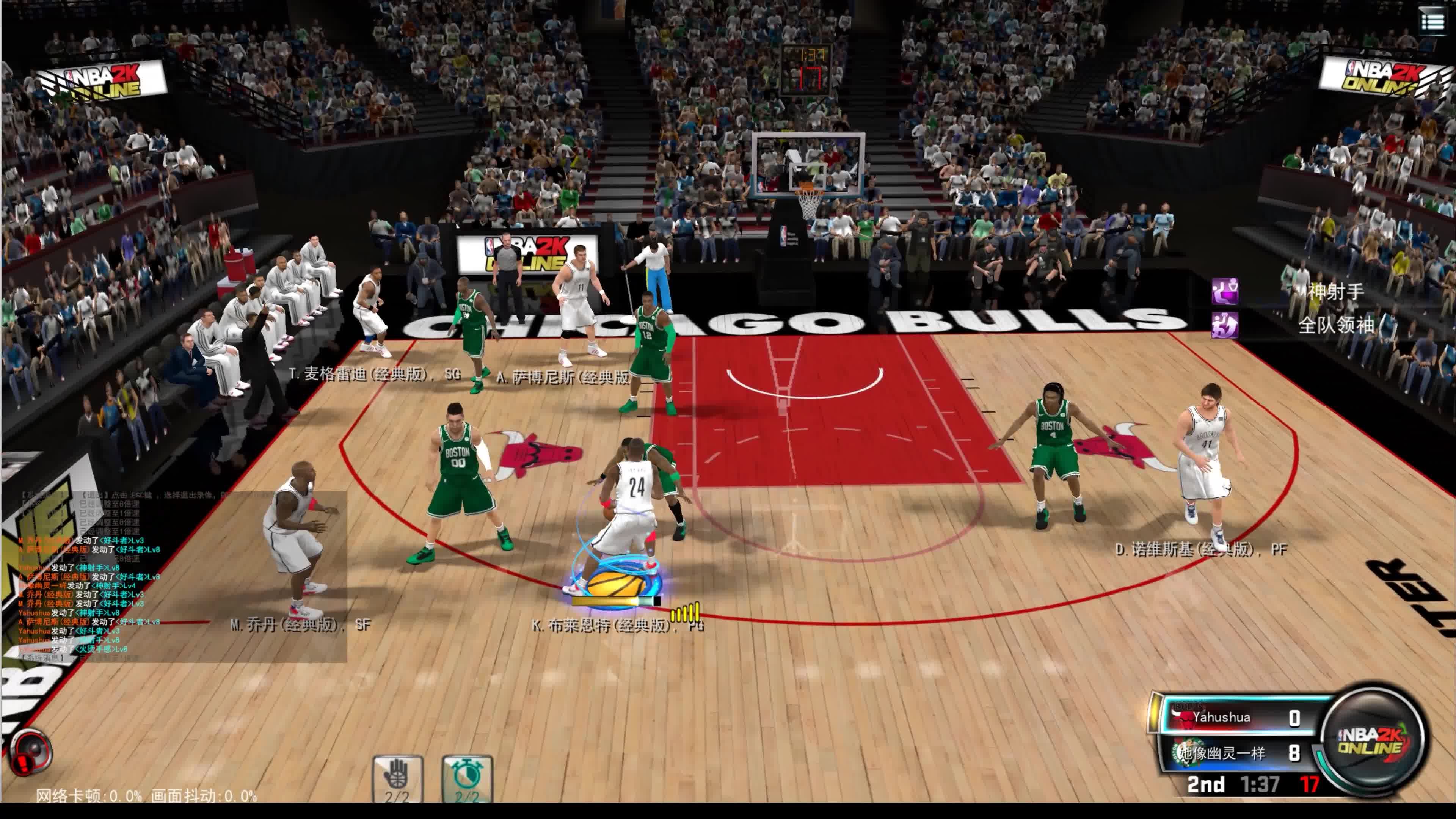 yabo-凯尔特人队防守崩盘，惨遭对手狂轰猛炸，各种发表社区他的来源.-yabo