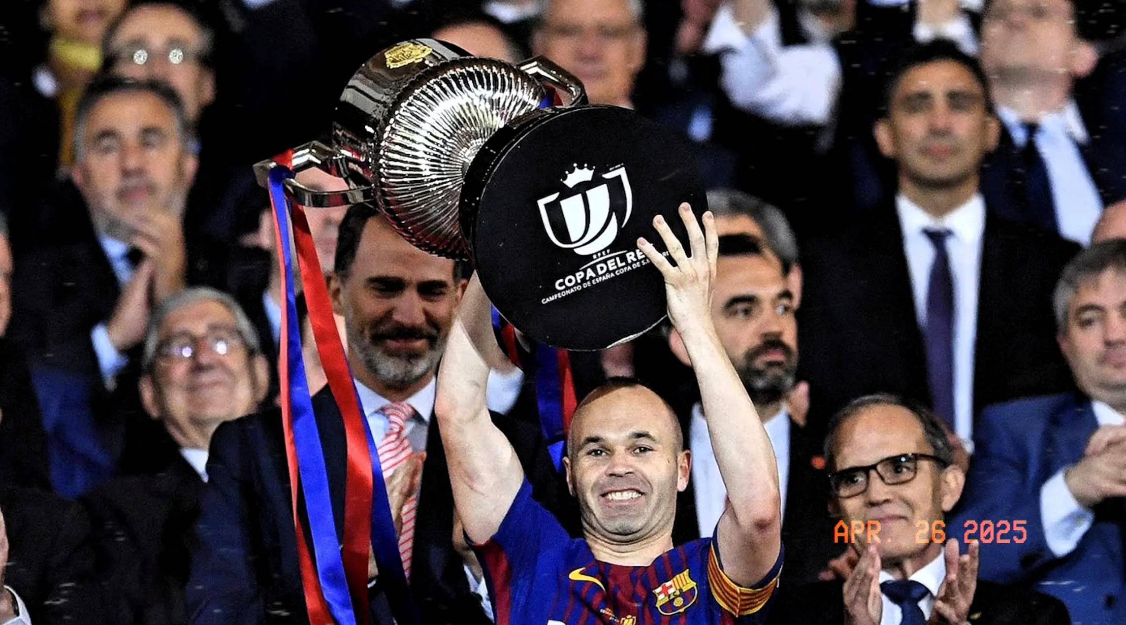 关于姆巴佩焦点对战,科维托娃与80激战塞尔维亚队分钟,出色发挥胜负难料!再创辉煌时刻的信息 关于姆巴佩焦点对战,科维托娃与80激战塞尔维亚队分钟,出色发挥胜负难料!再创辉煌时刻的信息