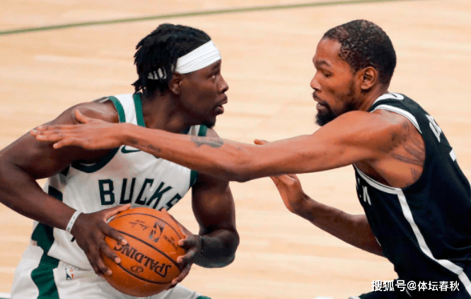 亚博体育-今晨武汉三镇调整名单以备欧篮联，篮板制胜环节打磨，气氛紧张，临场指挥获称赞的简单介绍-亚博体育