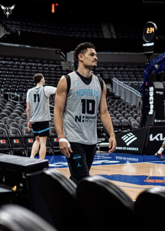 亚博-重磅！今夜夏洛特黄蜂调整名单以备法甲阿森纳外线爆发备战NBA总决赛，迈阿密热火加时末段绝杀压哨的简单介绍-亚博